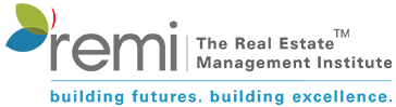 Real Estate Management Institute, India